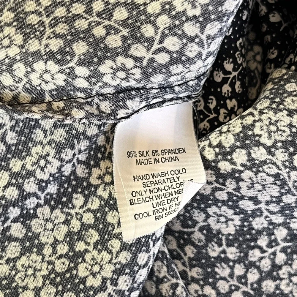 Express women vintage